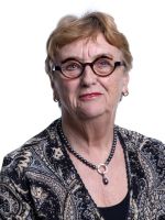 Henriëtte Coolegem