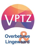 Wij zijn het bestuur