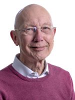 Henri Meulenbeek